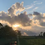 Immerlicht S-h *