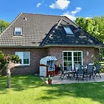 Immerlicht S-h Norddeich