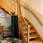 Immerlicht S-h