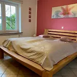 Immerlicht S-h *