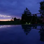 Immerlicht S-h Nyaraló *