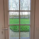 Immerlicht S-h * Norddeich
