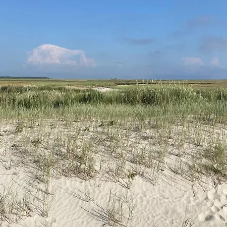 度假居 Immerlicht S-h *