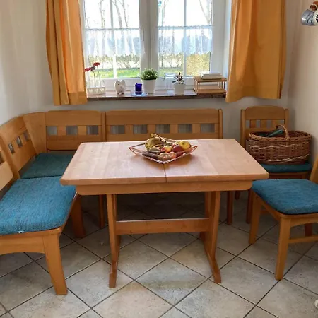 Immerlicht S-h 诺德代希