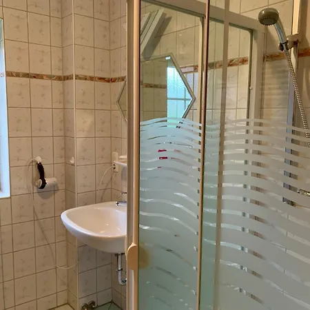 度假居 Immerlicht S-h *