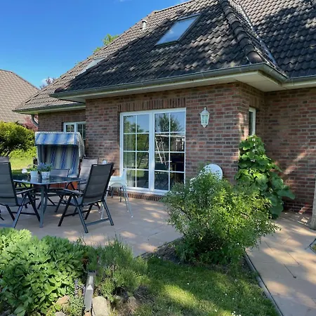 Immerlicht S-h * 诺德代希